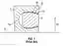 Fig. 02 - ADDITIVE MANUFACTURING
