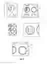 Fig. 03 - ADDITIVE MANUFACTURING