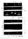 Fig. 04 - Laser scan sequencing and direction with respect to gas flow