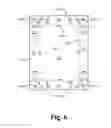 Fig. 08 - CUTTING OF BRITTLE MATERIALS WITH TAILORED EDGE SHAPE AND ROUGHNESS