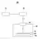 Fig. 01 - LASER CRYSTALLIZING APPARATUS