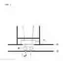 Fig. 06 - LASER CRYSTALLIZING APPARATUS
