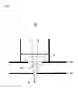 Fig. 07 - LASER CRYSTALLIZING APPARATUS