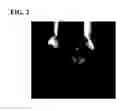 Fig. 03 - Palladium (Pd)-coated copper wire for ball bonding