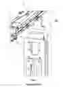 Fig. 03 - Fixing apparatus for respot welding
