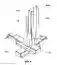 Fig. 07 - Fixing apparatus for respot welding