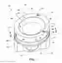 Fig. 02 - Piston and Method of Piston Remanufacturing