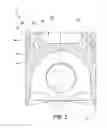 Fig. 03 - Piston and Method of Piston Remanufacturing