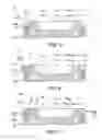 Fig. 06 - Piston and Method of Piston Remanufacturing