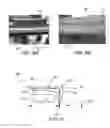 Fig. 06 - Method for holding brazing material during a brazing operation