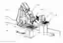 Fig. 01 - Automatic assembling system and method