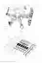 Fig. 03 - Automatic assembling system and method