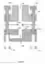 Fig. 05 - Monolithic manifold mask and substrate concepts