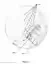 Fig. 14 - Monolithic manifold mask and substrate concepts