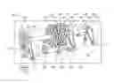 Fig. 01 - Geodesic structure forming systems and methods