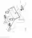 Fig. 09 - Movable seat and rail device with the movable seat