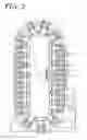 Fig. 03 - Tool magazine and tool changer