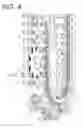 Fig. 05 - Tool magazine and tool changer