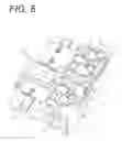 Fig. 09 - Tool magazine and tool changer