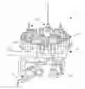 Fig. 01 - MULTI AXIS COLUMN MODULE, A METHOD OF SWAPPING TOOLS, AND A METHOD OF ASSEMBLING