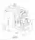 Fig. 03 - MULTI AXIS COLUMN MODULE, A METHOD OF SWAPPING TOOLS, AND A METHOD OF ASSEMBLING