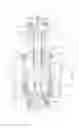 Fig. 02 - Drive unit