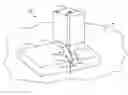 Fig. 01 - Workpiece handling