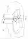 Fig. 02 - Workpiece handling