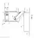 Fig. 03 - Workpiece handling