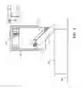 Fig. 04 - Workpiece handling