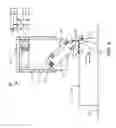 Fig. 05 - Workpiece handling