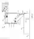 Fig. 06 - Workpiece handling