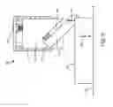 Fig. 07 - Workpiece handling