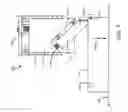 Fig. 08 - Workpiece handling