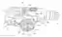 Fig. 01 - Dust extractor