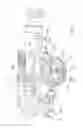 Fig. 03 - Dust extractor