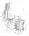 Fig. 04 - Dust extractor
