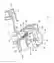 Fig. 05 - Dust extractor