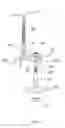 Fig. 06 - Dust extractor