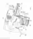 Fig. 07 - Dust extractor