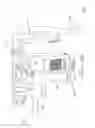 Fig. 08 - Dust extractor