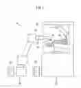 Fig. 02 - Processing system having function for maintaining processing accuracy