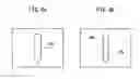 Fig. 05 - Processing system having function for maintaining processing accuracy
