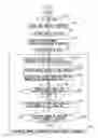 Fig. 06 - Processing system having function for maintaining processing accuracy