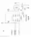 Fig. 07 - Remotely activated portable hand tool