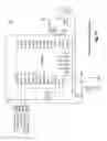Fig. 12 - Remotely activated portable hand tool