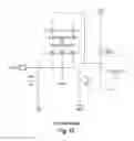 Fig. 15 - Remotely activated portable hand tool