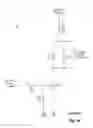 Fig. 17 - Remotely activated portable hand tool