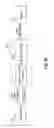Fig. 21 - Remotely activated portable hand tool