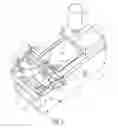 Fig. 03 - Honing Apparatus for Sharpening Cutting Tools